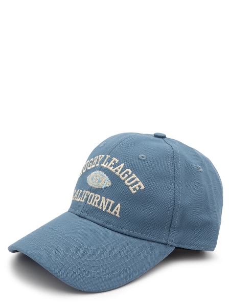 PAC HEAD / Бейсболка 0402-29
