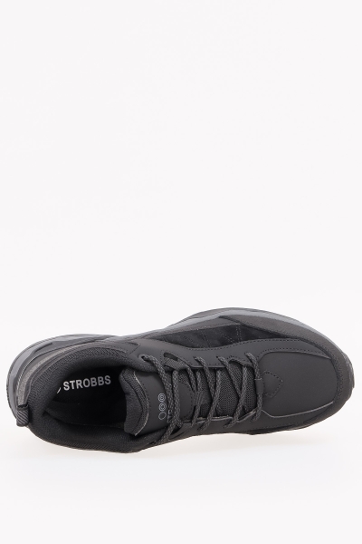 Strobbs / Кроссовки STB_C/B3487