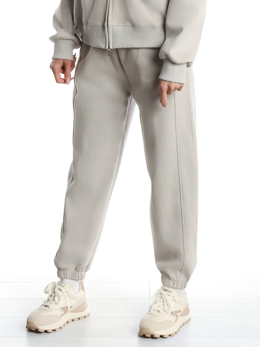 Айли / Спортивный костюм Айли / Спортивный костюм