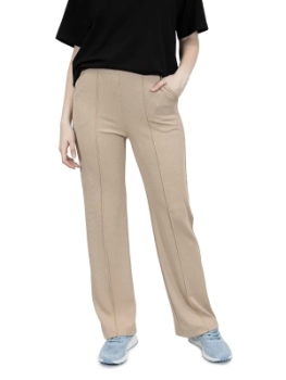 Айли / Брюки повседневные Айли / Брюки повседневные