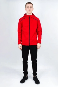 Angriff / Спортивный костюм Angriff / Спортивный костюм