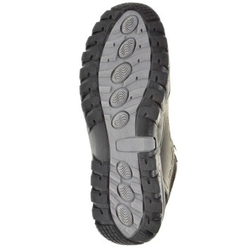 Baden / Ботинки