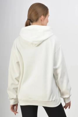 040878443925dnmkcrye1694476800-10