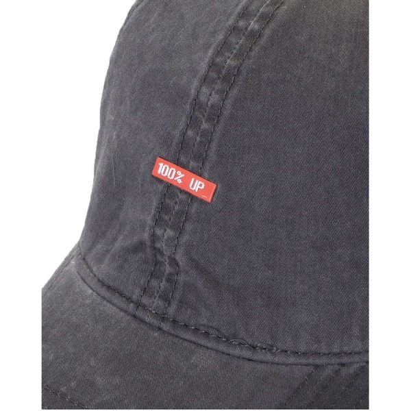 Urban Peak / Бейсболка BM122084