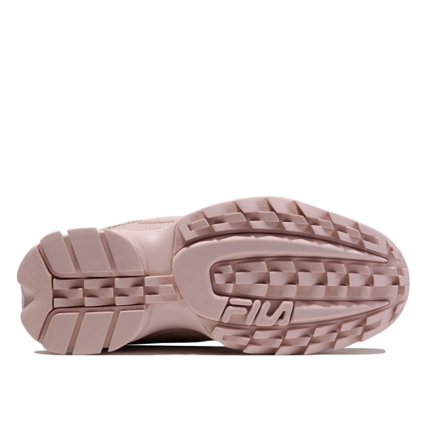 Fila / Кроссовки Disruptor II Premium 5FM00002-661