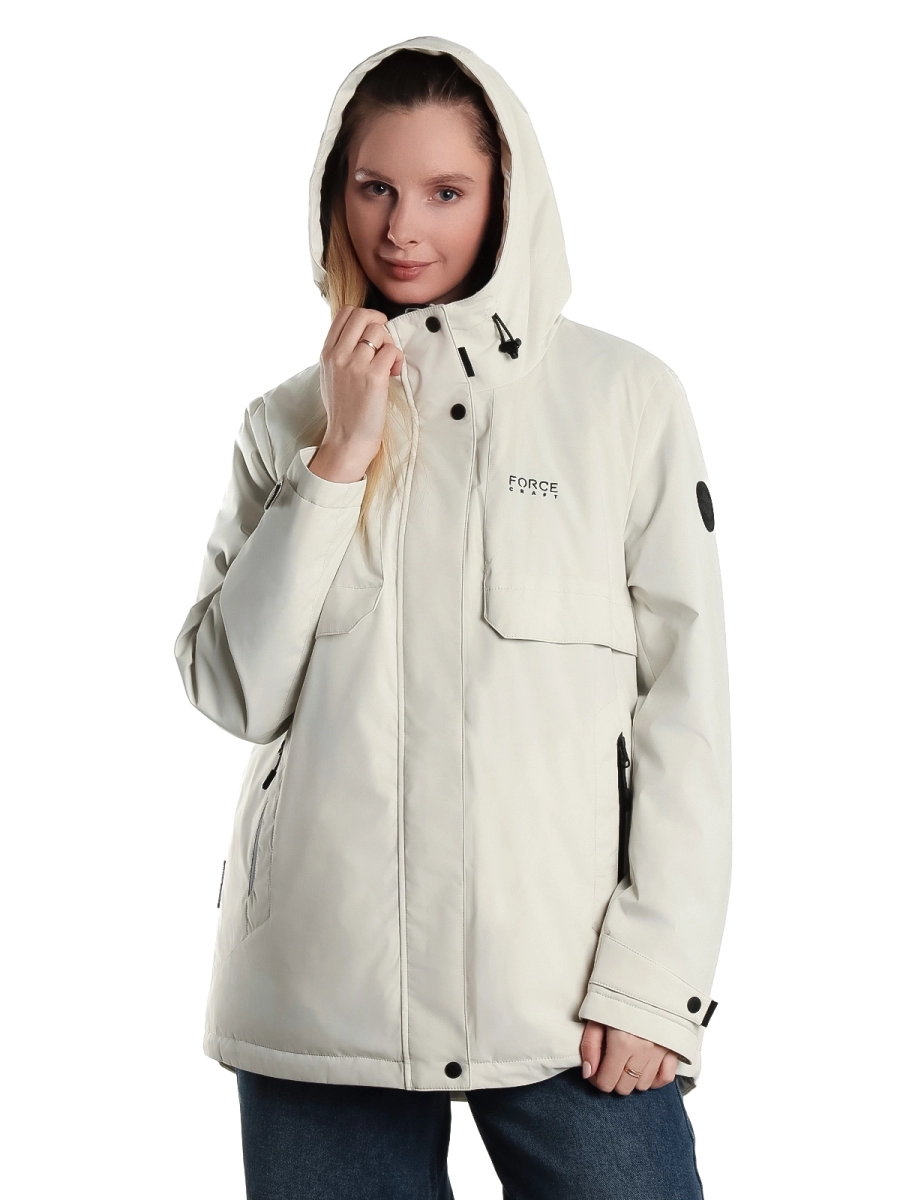 Shark Force / Куртка деми Shark Force / Куртка деми