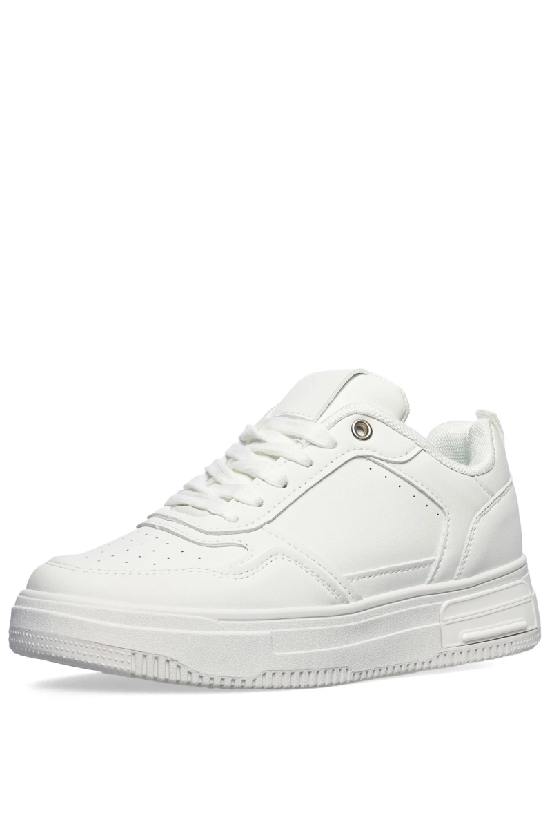 Lucky Sister / Кроссовки