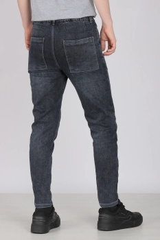 021401812713sclrlimi1692662400-9