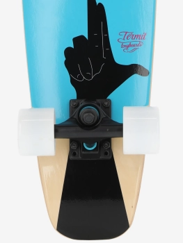 Termit / Круизер 25