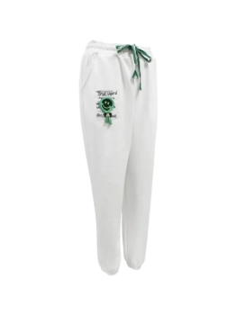 Jearlider / Джоггеры / спортивные / повседневные