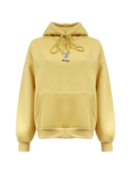 Айли / Толстовка \ Худи утепленное Айли / Толстовка \ Худи утепленное