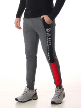 Cittys / Брюки спортивные