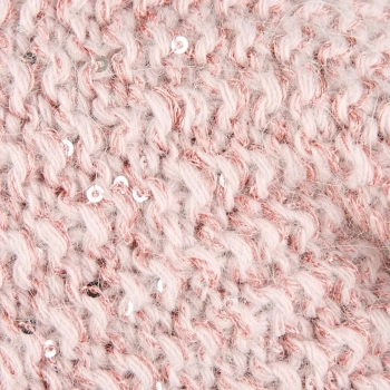 Marhatter / Шапка женская Marhatter / Шапка женская