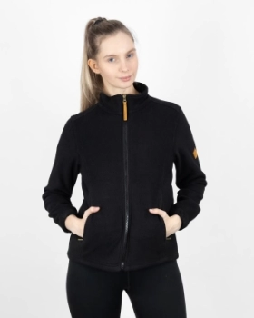 Sport / Толстовка Sport / Толстовка