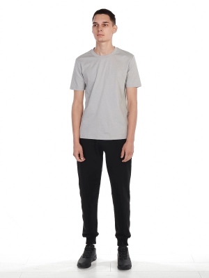 Naulice / Футболка