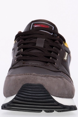 Sprandi / Кроссовки