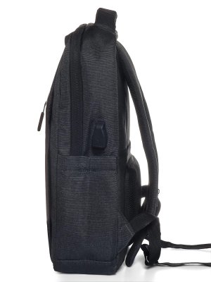 Naulice / Рюкзак для города