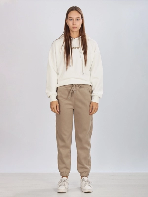 Айли / Брюки повседневные