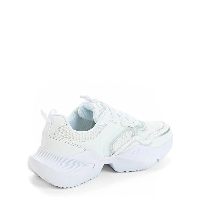 Patrol / Кроссовки