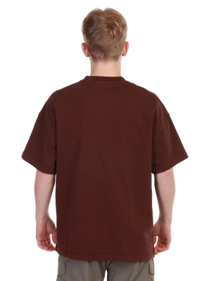 Naulice / Футболка