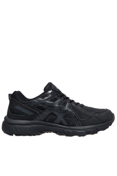 Asics / Кроссовки GEL-VENTURE 6 1011A951-001