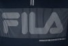 Fila / Худи A20AFLJUB04-Z3