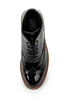 Keddo / Полуботинки