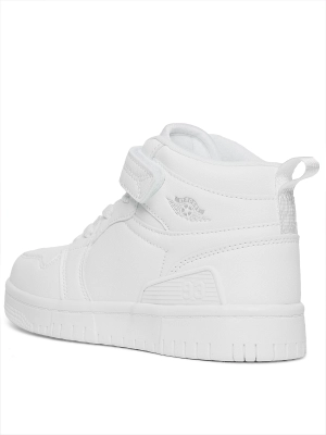 Strobbs / Кроссовки на подростка