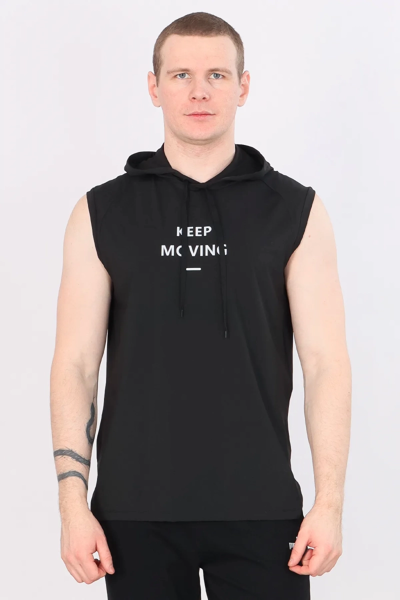 Sport / Майки спортивные Sport / Майки спортивные