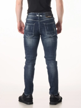 Sport & Moda / Джинсы Sport & Moda / Джинсы