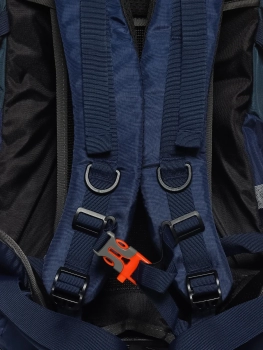 Naulice / Рюкзак туристический 40 литров Naulice / Рюкзак туристический 40 литров