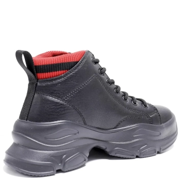 Кроссовки Strobbs Кроссовки Strobbs