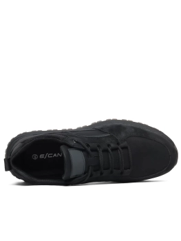 Escan / Кроссовки