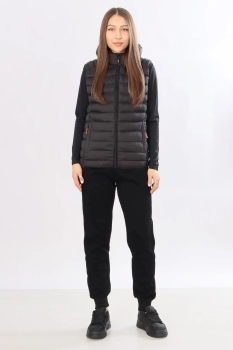 Sport & Moda / Жилет утепленный