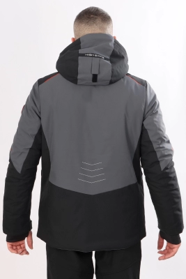 (040376882261awomivwo1698710400-20.jpg)