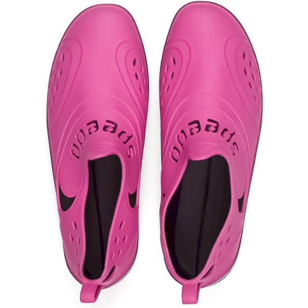 Speedo / Тапочки для плавания Zanpa 8-056708923