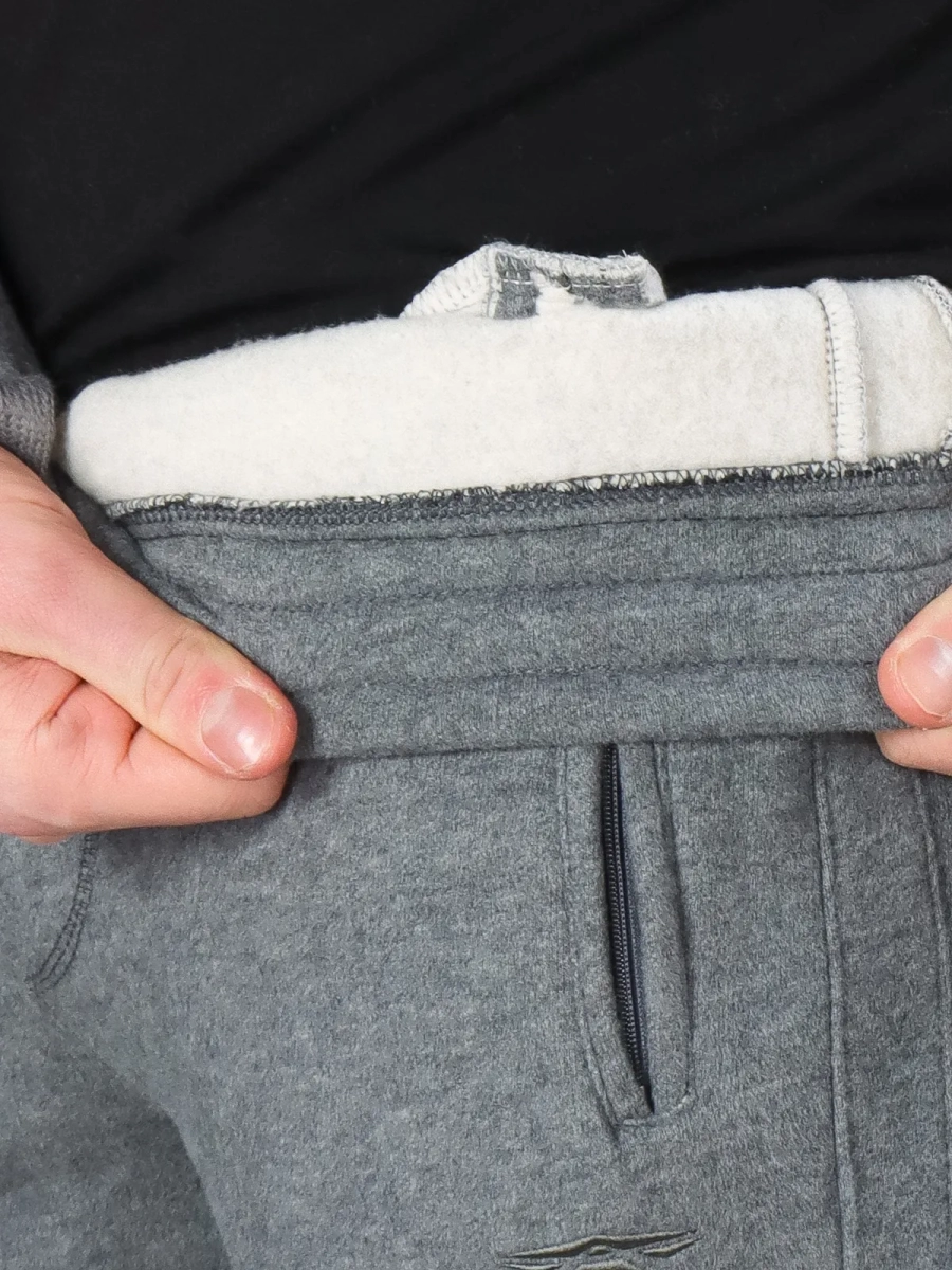 Aleklee / Брюки спортивные Aleklee / Брюки спортивные