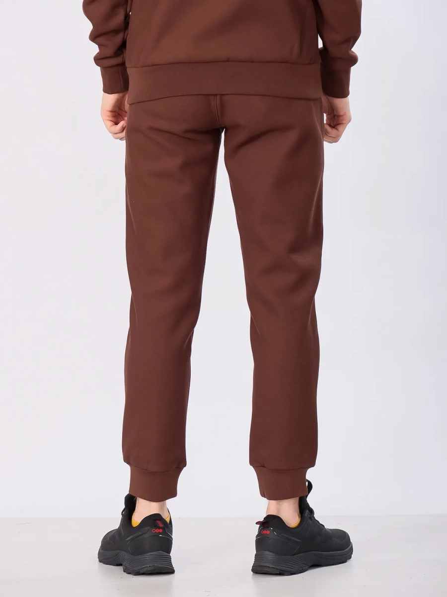 Master Class / Костюм мужской утепленный Master Class / Костюм мужской утепленный