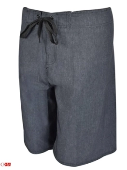 Sport & Moda / Шорты Sport & Moda / Шорты