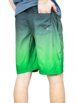 Cittys / Шорты спортивные Cittys / Шорты спортивные