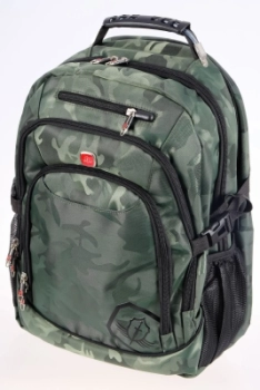 010588541488infjdhcq1695168000-23