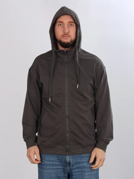 SAZ / Толстовка повседневная SAZ / Толстовка повседневная