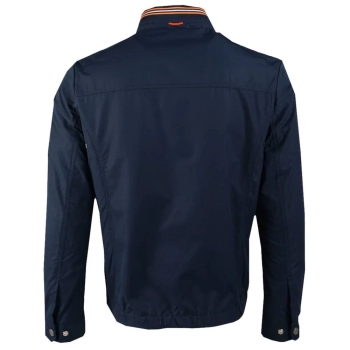 Black Vinyl / Куртка Black Vinyl / Куртка