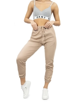 011337788607pottjgwc1685059200