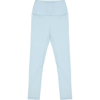 Cittys / Леггинсы / спортивные / легенсы / лосины Cittys / Леггинсы / спортивные / легенсы / лосины