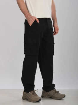 Lankins / Брюки Lankins / Брюки