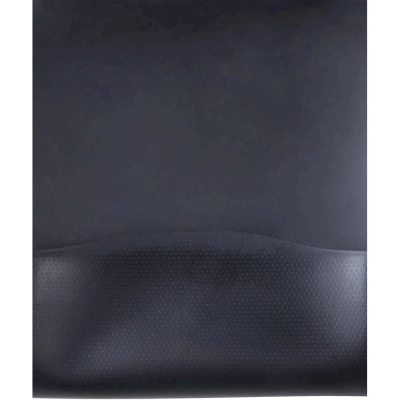 25Degrees / Шапочка для плавания Nuance