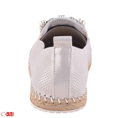 Oeego / Эспадрильи