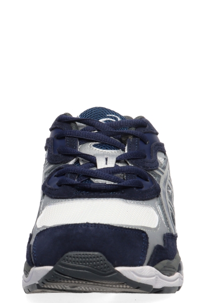 Asics / Кроссовки GEL-NYC 1011A789-100