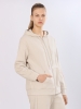 Money&You / Костюм повседневный B1159-B/B1159K-B